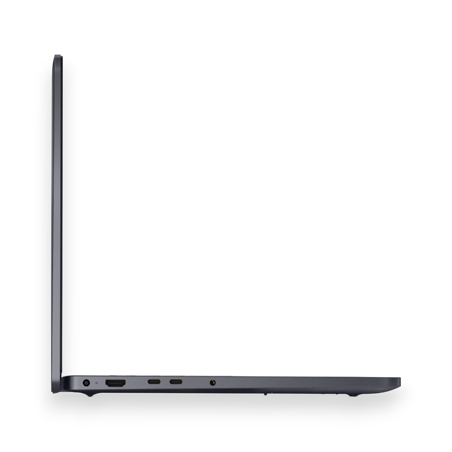 Laptop DELL PRO 16 PC16250 16″ FHD+ | Core 7 150U | 16GB RAM | 512GB SSD | Intel Graphics